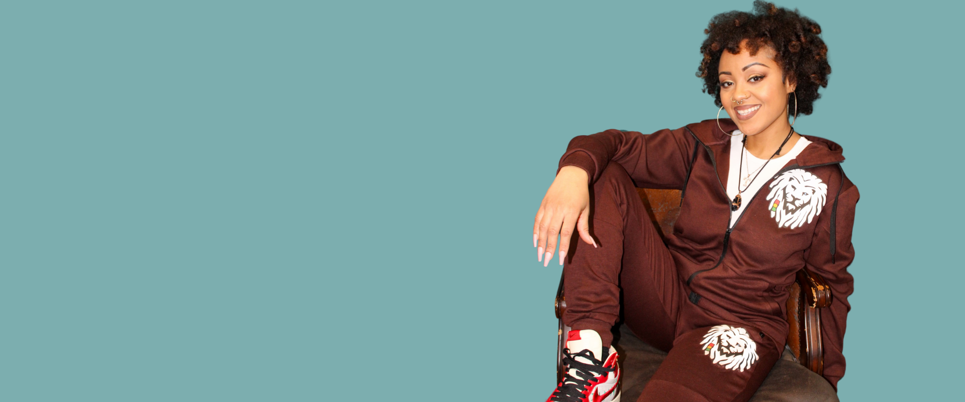 slider image 1621243260e1af0c20-0