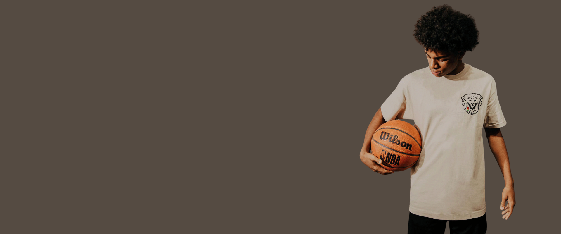 slider image slider_item_LAzWJY