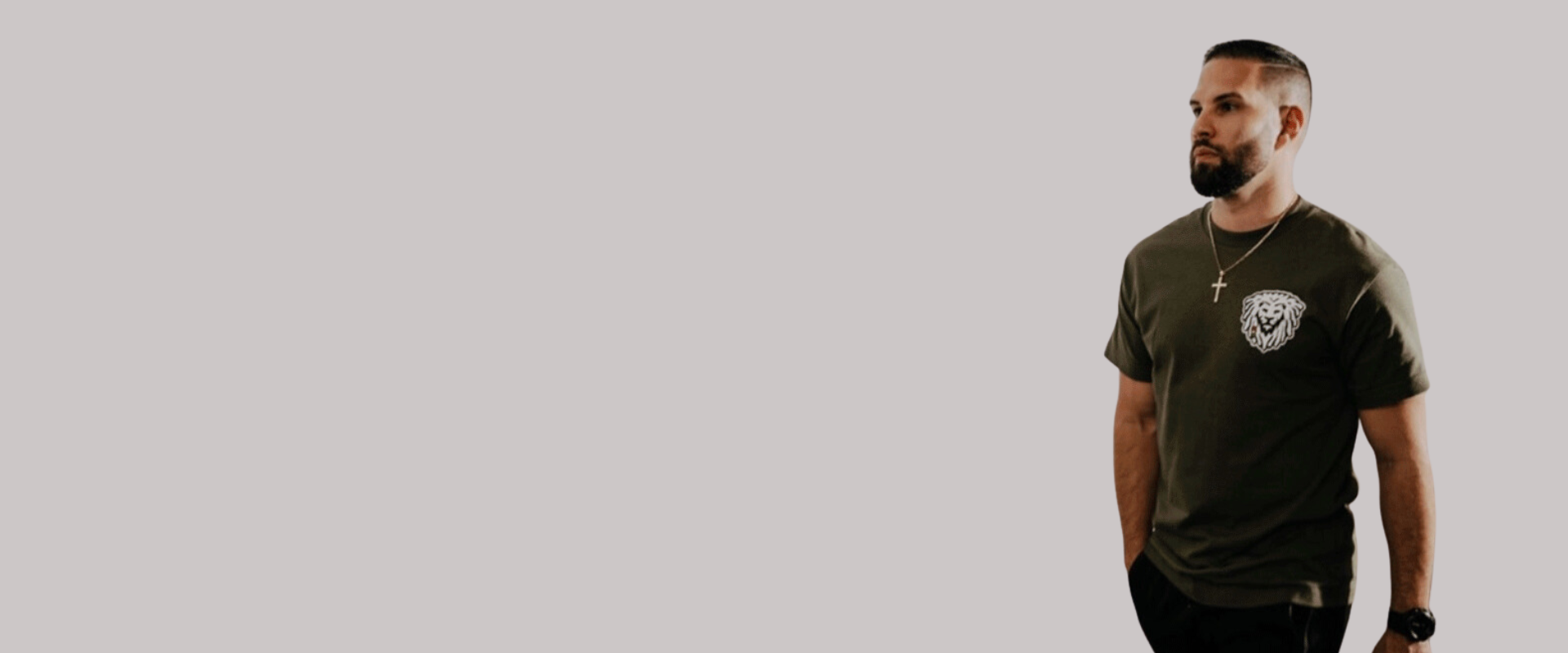 slider image slider_item_DKrP7V