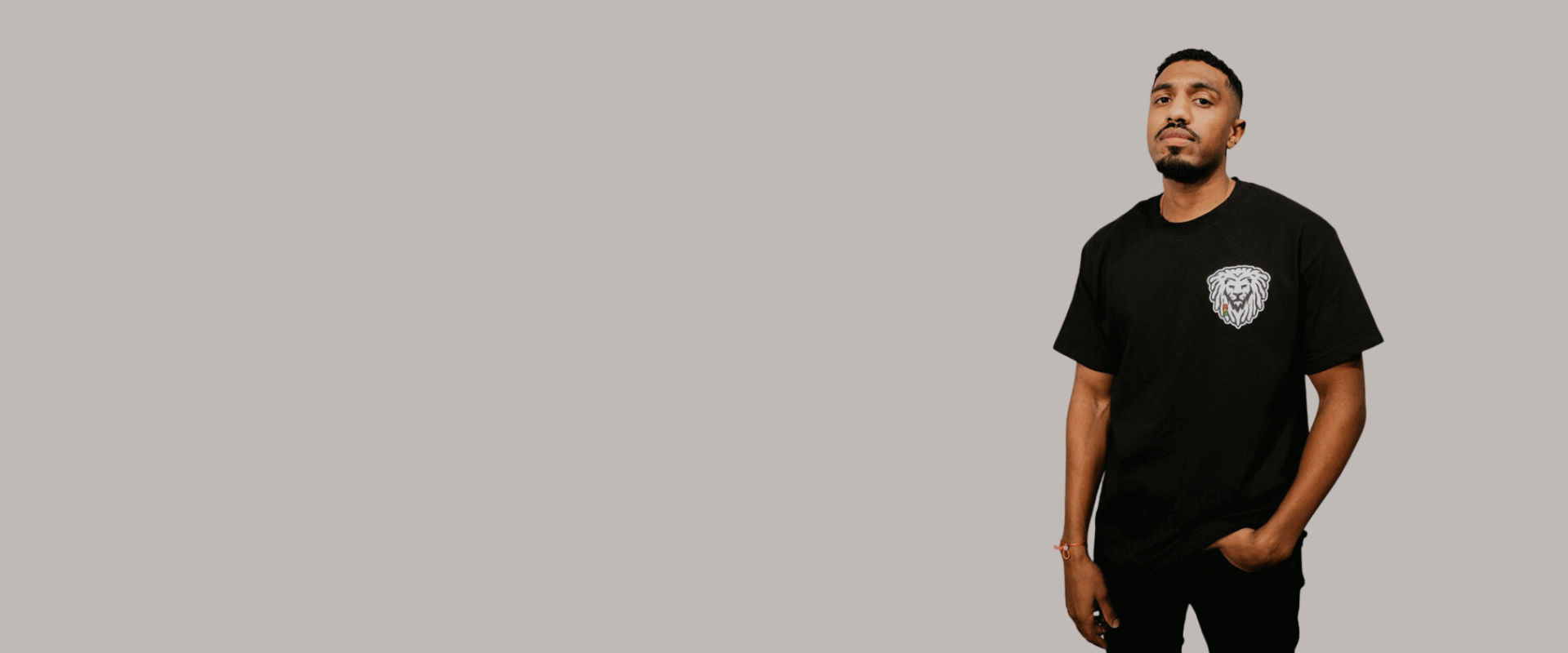 slider image slider_item_7JczQB
