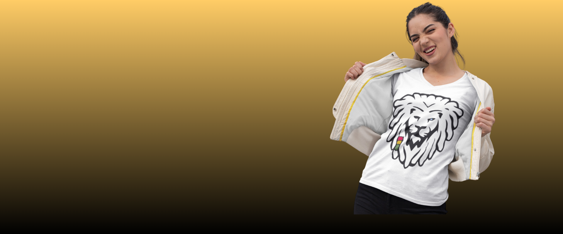 slider image 1621243260e1af0c20-1